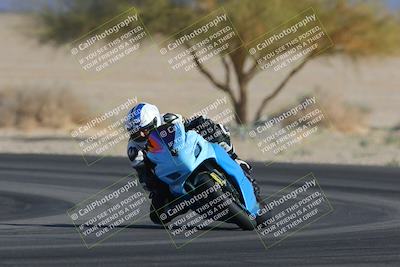 media/Feb-04-2023-SoCal Trackdays (Sat) [[8a776bf2c3]]/Turn 4 (Tree of Life 2pm)/